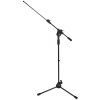 BESPECO MSF10C