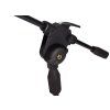 BESPECO MSF10C