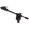 BESPECO MSF10C