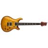PRS DGT McCarty Sunburst