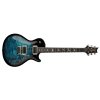 PRS Tremonti Cobalt Smokeburst