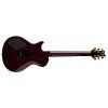 PRS Tremonti Charcoal Purple Burst