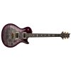 PRS Tremonti Charcoal Purple Burst