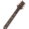 PRS Tremonti - Stoptail CT - Charcoal Contour Burst