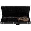 PRS Tremonti - Stoptail CT - Charcoal Contour Burst
