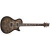 PRS Tremonti Stoptail CT Charcoal Contour Burst
