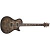 PRS Tremonti - Stoptail CT - Charcoal Contour Burst