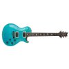 PRS Tremonti Carroll Blue