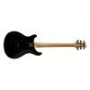 PRS CE 24 Semi-Hollow Faded Gray Black