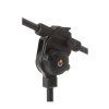 BESPECO MSF10N
