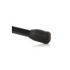 BESPECO MSF10N