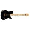 PRS NF 53 Black