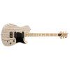 PRS NF 53 White Doghair