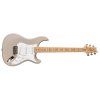 PRS Silver Sky MN Moc Sand Satin