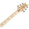 PRS Silver Sky MN Faded Black Tee Satin