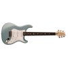 PRS Silver Sky RW Polar Blue