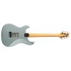 PRS Silver Sky RW Polar Blue