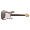 PRS Silver Sky RW Tungsten