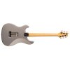 PRS Silver Sky RW Tungsten