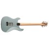 PRS Silver Sky MN Polar Blue