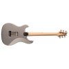 PRS Silver Sky MN Tungsten