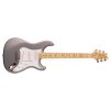 PRS Silver Sky MN Tungsten
