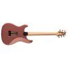 PRS Silver Sky MN Midnight Rose