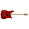 PRS Fiore Amaryllis