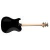 PRS Myles Kennedy TriColor Sunburst