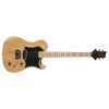 PRS Myles Kennedy Antique Natural