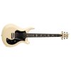 PRS S2 Standard 22 Antique White