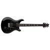 PRS S2 Standard 22 Black