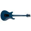 PRS S2 Standard 22 Space Blue
