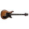 PRS S2 Standard 22 McCarty Tobacco Sunburst