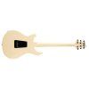 PRS S2 Standard 24 Antique White
