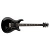 PRS S2 Standard 24 Black