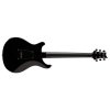 PRS S2 Standard 24 Black