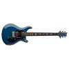 PRS S2 Standard 24 Space Blue