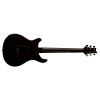 PRS S2 Standard 24 McCarty Tobacco Sunburst