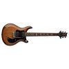 PRS S2 Standard 24 McCarty Tobacco Sunburst