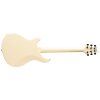 PRS S2 Vela Antique White