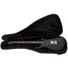 PRS S2 Vela Black