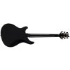 PRS S2 Vela Black