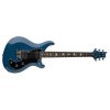 PRS S2 Vela Space Blue
