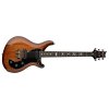 PRS S2 Vela McCarty Tobacco Sunburst