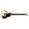 PRS S2 Vela SH Antique White