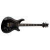 PRS S2 Vela SH Black