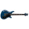 PRS S2 Vela SH Space Blue