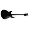PRS S2 Vela SH Scarlet Sunburst