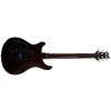 PRS S2 Custom 24 Black Amber